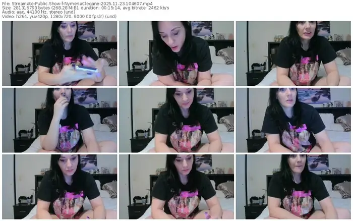 streamate-nymeriaclegane-11-23-2025-10-46-07