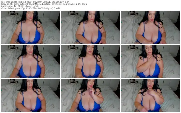 streamate-oliviauk-11-23-2025-10-51-37