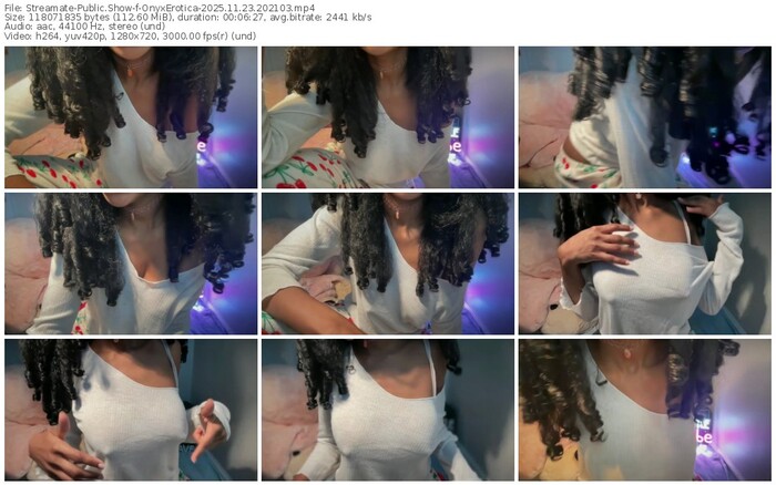 streamate-onyxerotica-11-23-2025-20-21-03