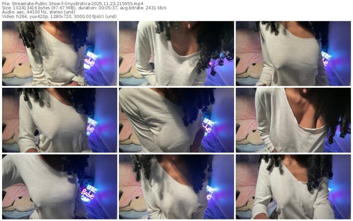 streamate-onyxerotica-11-23-2025-21-59-55