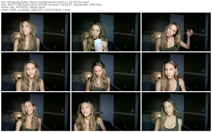 streamate-opheliahardin-11-23-2025-22-57-14