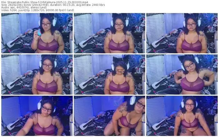 streamate-orbitalaura-11-23-2025-00-32-03