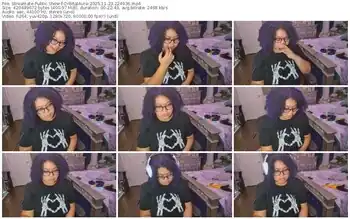 streamate-orbitalaura-11-23-2025-22-49-36