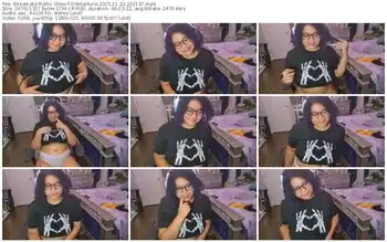 streamate-orbitalaura-11-23-2025-23-21-37