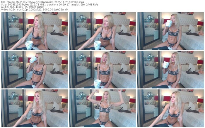 streamate-oxalananikki-11-23-2025-16-29-09