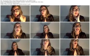 streamate-pamelase-11-23-2025-18-35-14