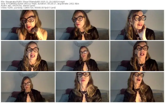 streamate-pamelase-11-23-2025-18-35-14