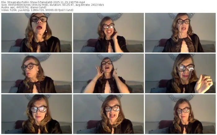 streamate-pamelase-11-23-2025-19-07-59