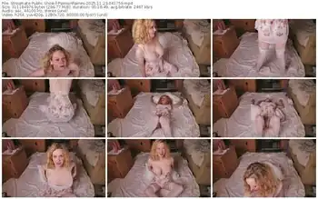 streamate-passionraines-11-23-2025-04-17-59