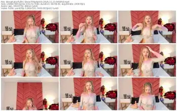 streamate-paulahills-11-23-2025-09-53-56