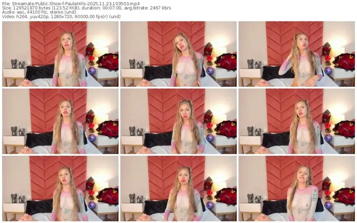 streamate-paulahills-11-23-2025-10-35-03