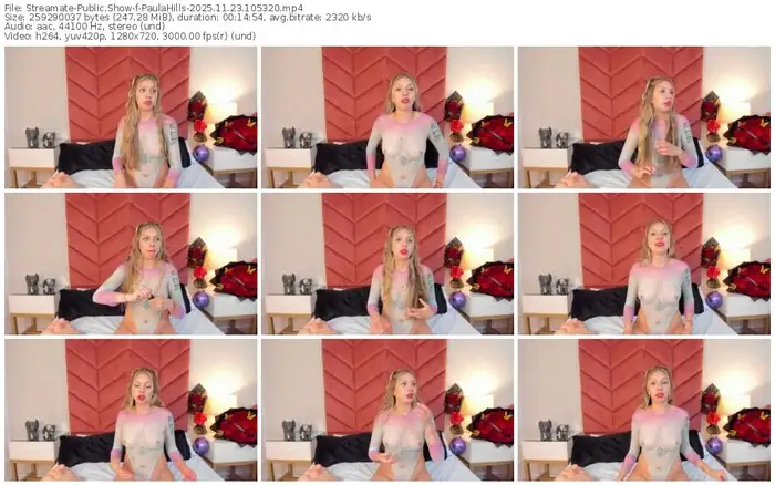 streamate-paulahills-11-23-2025-10-53-20