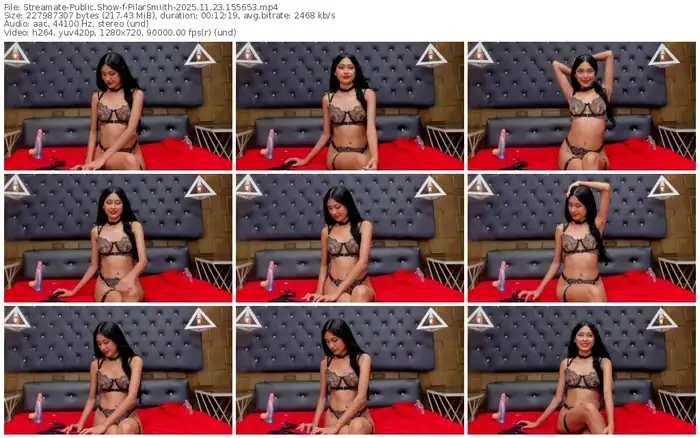 streamate-pilarsmiith-11-23-2025-15-56-53