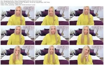 streamate-pinkangelll-11-23-2025-11-12-22