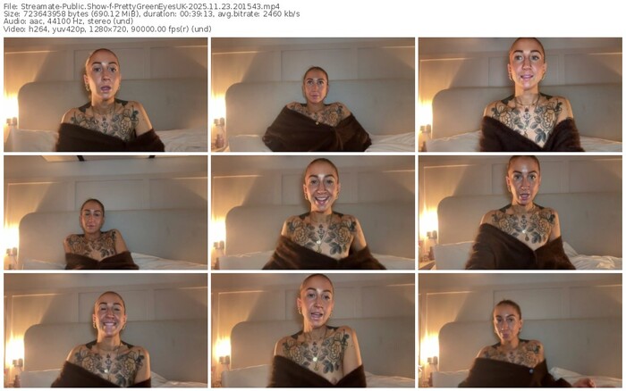 streamate-prettygreeneyesuk-11-23-2025-20-15-43