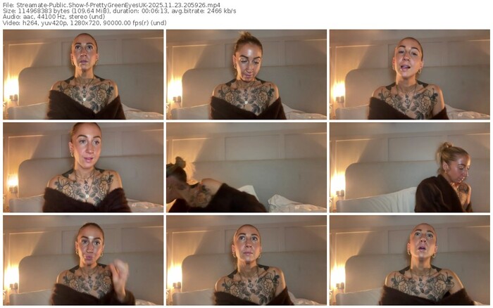 streamate-prettygreeneyesuk-11-23-2025-20-59-26