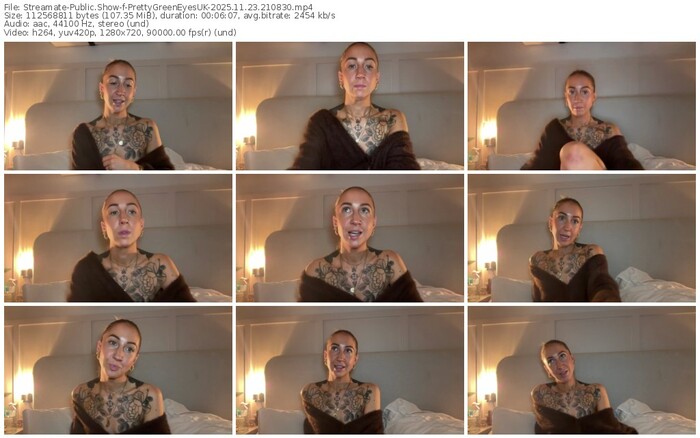 streamate-prettygreeneyesuk-11-23-2025-21-08-30