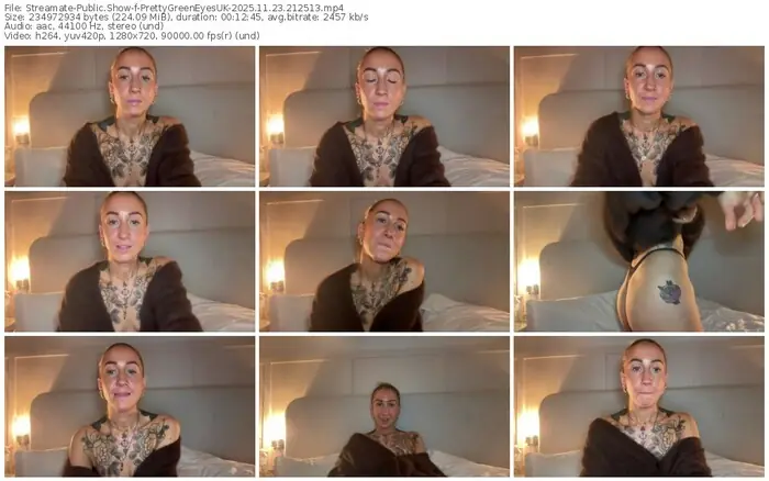 streamate-prettygreeneyesuk-11-23-2025-21-25-13