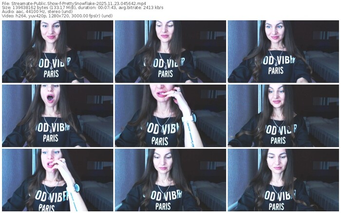 streamate-prettysnowflake-11-23-2025-04-56-42