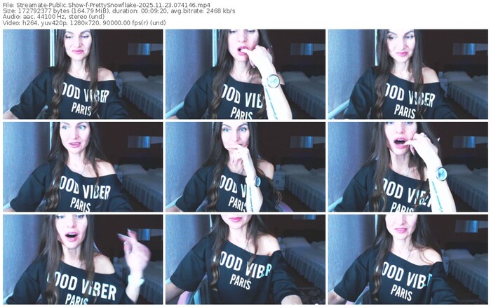 streamate-prettysnowflake-11-23-2025-07-41-46