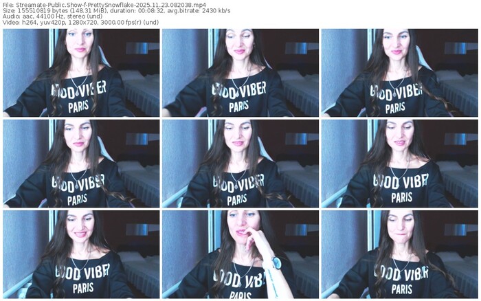 streamate-prettysnowflake-11-23-2025-08-20-38