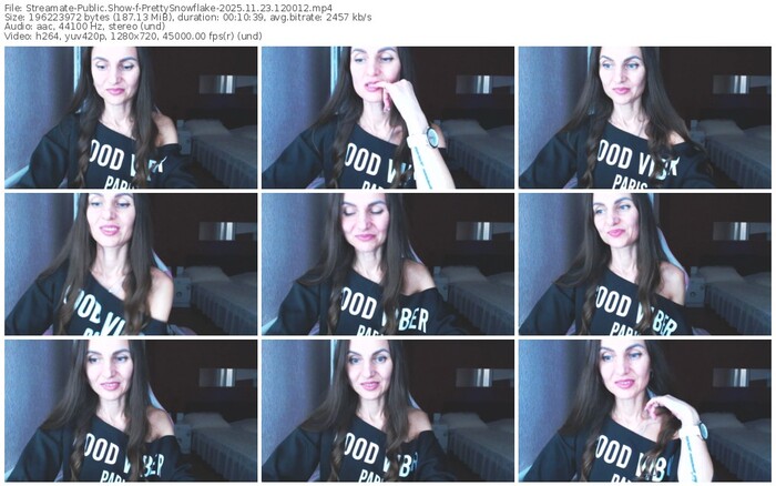 streamate-prettysnowflake-11-23-2025-12-00-12