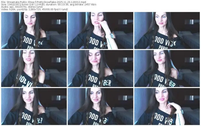 streamate-prettysnowflake-11-23-2025-12-00-12