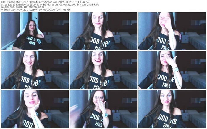 streamate-prettysnowflake-11-23-2025-13-11-05