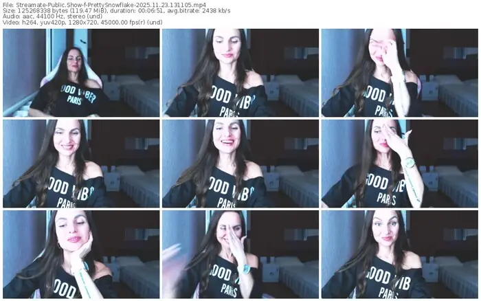 streamate-prettysnowflake-11-23-2025-13-11-05