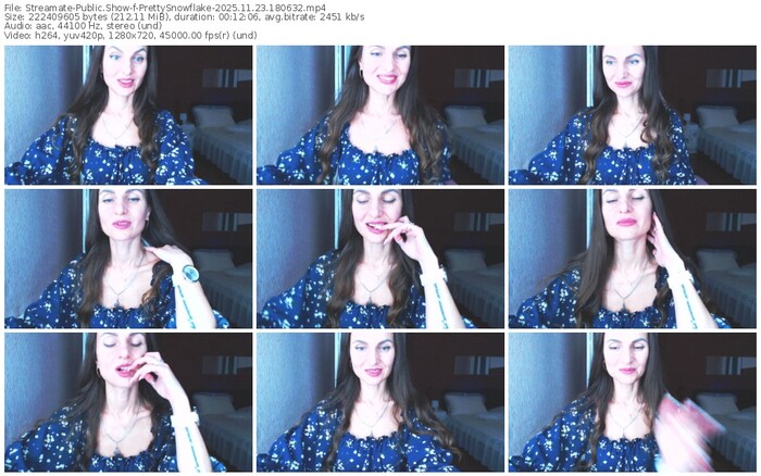 streamate-prettysnowflake-11-23-2025-18-06-32