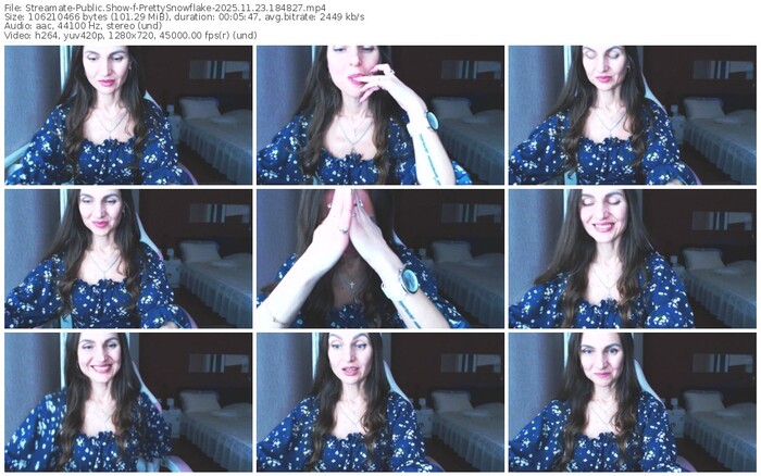 streamate-prettysnowflake-11-23-2025-18-48-27