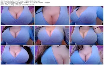 streamate-princess-11-23-2025-03-09-41