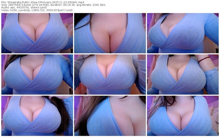streamate-princess-11-23-2025-03-09-41