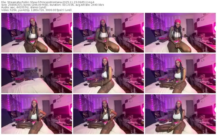 streamate-princessmontana-11-23-2025-09-45-12
