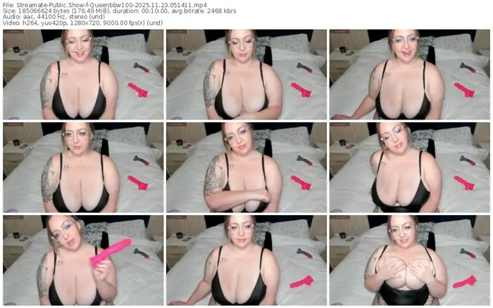 streamate-queenbbw100-11-23-2025-05-14-11