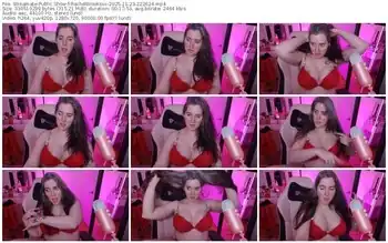 streamate-rachelbrooksxx-11-23-2025-22-26-24