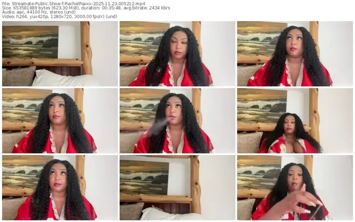 streamate-rachelraxxx-11-23-2025-00-52-12