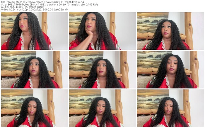 streamate-rachelraxxx-11-23-2025-01-47-51