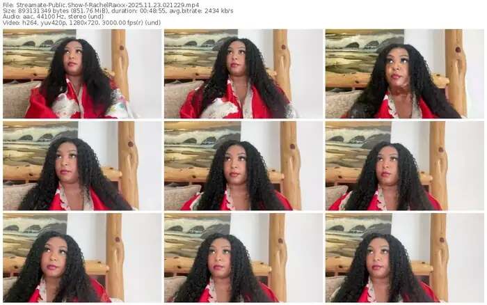 streamate-rachelraxxx-11-23-2025-02-12-29