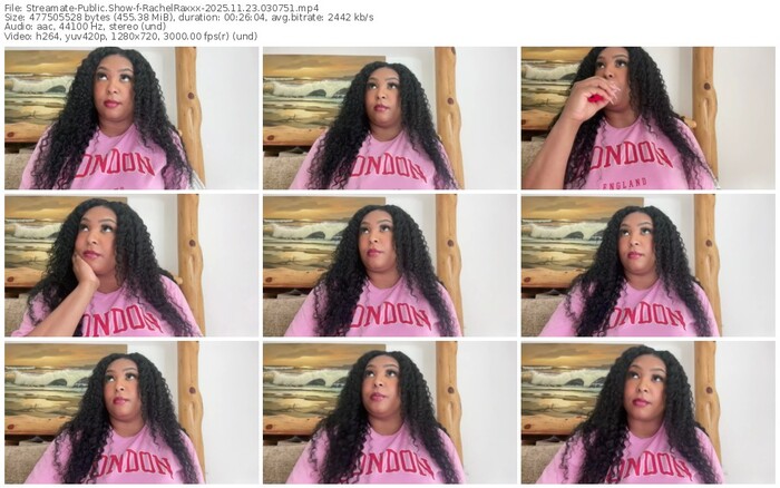 streamate-rachelraxxx-11-23-2025-03-07-51
