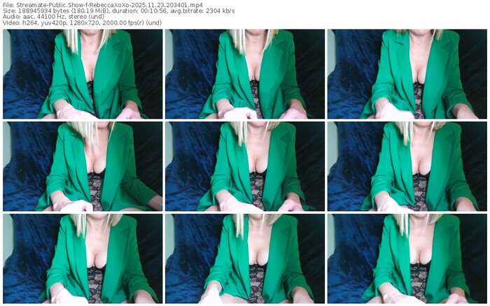 streamate-rebeccaxoxo-11-23-2025-20-34-01