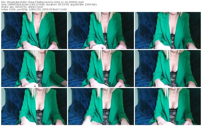 streamate-rebeccaxoxo-11-23-2025-20-34-01