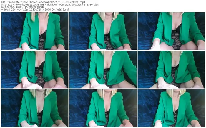 streamate-rebeccaxoxo-11-23-2025-22-13-35