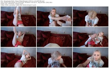 streamate-remireagan-11-23-2025-18-45-38