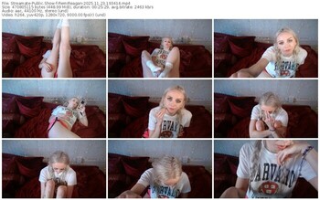 streamate-remireagan-11-23-2025-19-34-14