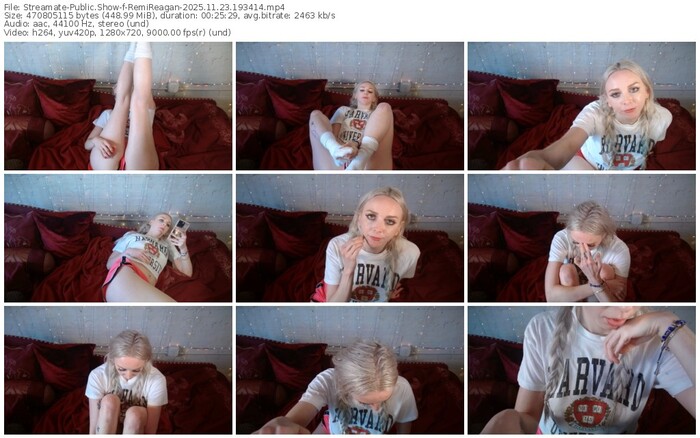 streamate-remireagan-11-23-2025-19-34-14