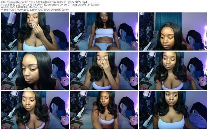 streamate-robinthesiren-11-23-2025-04-38-35