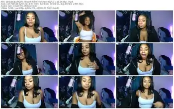 streamate-robinthesiren-11-23-2025-05-35-21