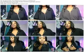 streamate-robinthesiren-11-23-2025-05-56-30