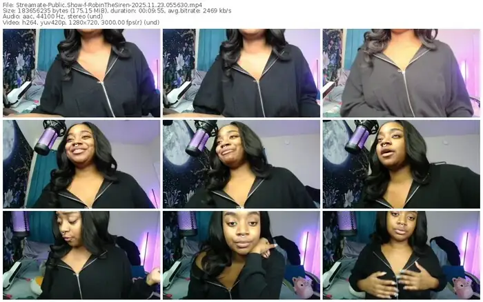 streamate-robinthesiren-11-23-2025-05-56-30